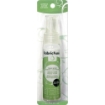 Picture of Thermoweb Heatnbond Fabric Fuse Liquid Adhesive 2.1oz - Κόλλα για Ύφασμα