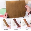 Picture of Κασετίνα Planner Roll Up Pirate Map - Light Brown