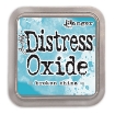 Picture of Tim Holtz Distress Oxide Ink Pad | Υβριδικό Μελάνι Οξείδωσης για Blending & Mixed Media - Broken China