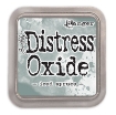 Picture of Tim Holtz Distress Oxide Ink Pad | Υβριδικό Μελάνι Οξείδωσης για Blending & Mixed Media - Iced Spruce