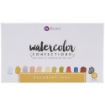 Picture of Prima Marketing Watercolor Confections Σετ Ακουαρέλας - Decadent Pies