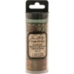 Picture of Tim Holtz Idea-ology Washi Tape Set Διακοσμητικές Ταινίες - Vintage , 8 Τεμ