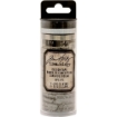 Picture of Tim Holtz Idea-ology Washi Tape Set Διακοσμητικές Ταινίες - French, 8 τεμ