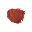 Picture of Κερί Finnabair Art Alchemy Antique Brilliance - Red Amber