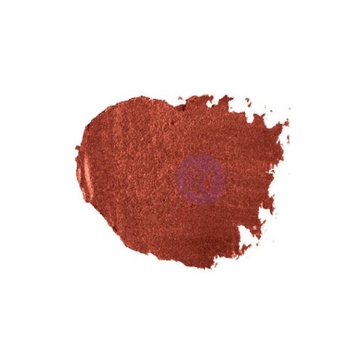 Picture of Κερί Finnabair Art Alchemy Antique Brilliance - Red Amber