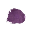 Picture of Κερί Finnabair Art Alchemy Antique Brilliance - Amethyst Magic