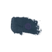 Picture of Κερί Finnabair Art Alchemy Antique Brilliance - Mystic Turquoise