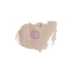 Picture of Κερί Finnabair Art Alchemy Metallique - Old Silver