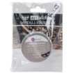 Picture of Κερί Finnabair Art Alchemy Metallique - Old Silver