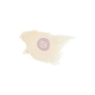 Picture of Κερί Finnabair Art Alchemy Opal Magic - Vintage Silk