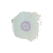 Picture of Κερί Finnabair Art Alchemy Opal Magic - Turquoise Satin
