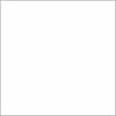 Picture of Deco Art Ακρυλικό Χρώμα Americana 236ml - Snow (Titanium) White
