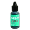 Picture of Tim Holtz Alcohol Ink Μελάνι Οινοπνεύματος - Pool