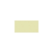 Picture of Tim Holtz Alcohol Ink Μελάνι Οινοπνεύματος - Willow