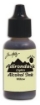 Picture of Tim Holtz Alcohol Ink Μελάνι Οινοπνεύματος - Willow