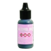 Picture of Tim Holtz Alcohol Ink Μελάνι Οινοπνεύματος - Pink Sherbet
