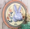 Picture of DecoArt Vintage Effect Wash - Light Purple