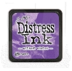 Picture of Tim Holtz Distress Mini Ink Pad | Υδατοδιαλυτό Dye Μελάνι για Blending & Mixed Media -  Wilted Violet