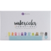 Picture of Prima Marketing Watercolor Confections Σετ Ακουαρέλας - The Classics