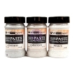 Picture of Finnabair Art Extravagance Stone Effect Paste Set – Σετ Πάστες Εφέ Πέτρας (3 χρώματα x 100ml)