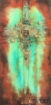 Picture of 11/11/2017 - Poetry of Patina by Finnabair
