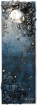 Picture of 12/11/2017 - Moonlight by Finnabair