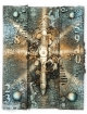 Picture of 11/11/2017 - The ARTifact by Finnabair