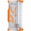 Picture of Fiskars Rotary Paper Trimmer 28mm Κοπτικό - A4