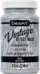 Picture of DecoArt Vintage Effect Wash - Χρώματα Τεχνοτροπίας DIY, Grey