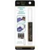 Picture of Therm-o-web Deco Foil Adhesive Pen - Στυλό Κόλλα για Χρύσωμα & Foiling
