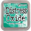 Picture of Tim Holtz Distress Oxide Ink Pad | Υβριδικό Μελάνι Οξείδωσης για Blending & Mixed Media - Lucky Clover