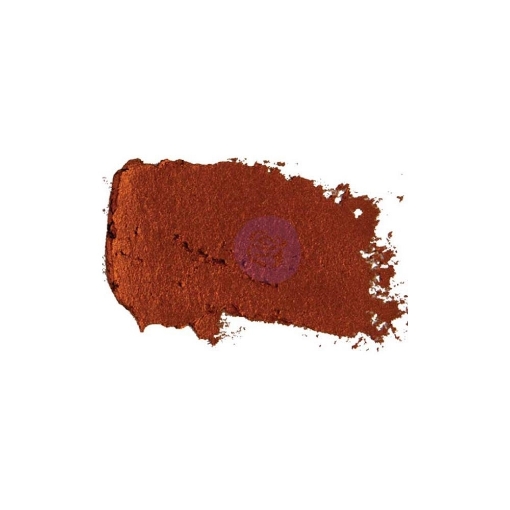 Picture of Κερί Finnabair Art Alchemy Metallique - Rich Copper