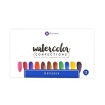 Picture of Prima Marketing Watercolor Confections Σετ Ακουαρέλας - Odyssey