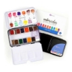 Picture of Prima Marketing Watercolor Confections Σετ Ακουαρέλας - Odyssey