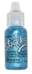 Picture of Ranger Stickles Glitter Gel Διαστατικό Gel - Ice Blue