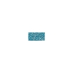 Picture of Ranger Stickles Glitter Gel Διαστατικό Gel - Ice Blue