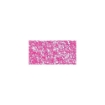 Picture of Ranger Stickles Glitter Gel Διαστατικό Gel - Glam Pink