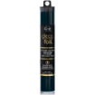 Picture of Therm-O-Web Deco Foil Reactive Foil Χρυσοτυπίας για Χαρτί & Ύφασμα - Black, 5τεμ.