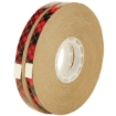 Picture of ATG General Purpose Refill Pack - Ταινία Διπλής Όψης για το ATG (2τμχ x 33m)