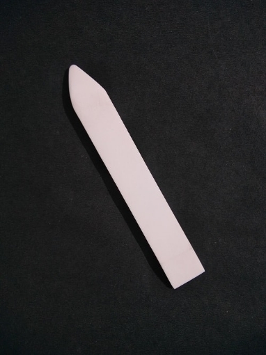 Picture of Non Stick Teflon Bone Folder 5.25'' - Κόκκαλο Βιβλιοδεσίας από Teflon