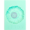 Picture of Prima IOD Art Decor Mould Καλούπι Σιλικόνης 2.5'' x 3.5'' - Vertu 1