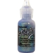 Picture of Ranger Stickles Glitter Gel | Διαστατικό Gel με Γαλάζια Υδάτινη Λάμψη – Waterfall, 18ml