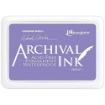 Picture of Ranger Μελάνι Archival Ink -  Violet