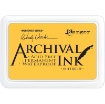 Picture of Ranger Μελάνι Archival Ink - Buttercup