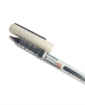 Picture of Kuretake Fudegokochi Brush Illustration Pen - Fine Tip
