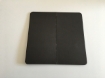 Picture of Journal Shop Travelers Notebook -  Σχεδίου Μαύρο