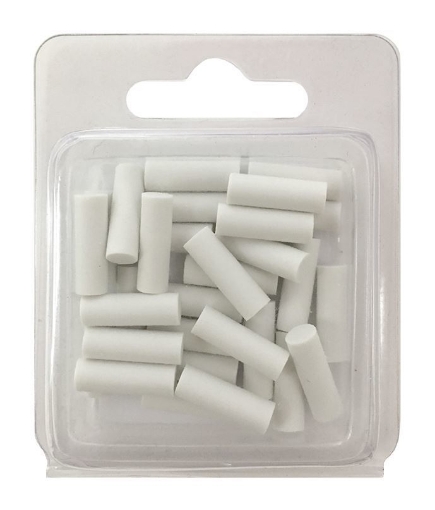 Picture of Jakar Eraser Refills