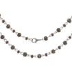 Picture of Tim Holtz Assemblage Metal Chain - Αλυσίδα - Wood