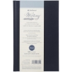 Picture of Strathmore 500 Series Writing Journal 14 x 21,6 cm | Σκληρόδετο Journal Γραφής με Βαμβακερό Χαρτί 90gsm με Γραμμές, 80 Φύλλα