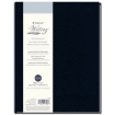 Picture of Strathmore Hardcover Journal Γραφής 22 x 28cm - Blank, 160 φύλλα, 90gsm